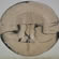 011 1964 EX VOTO tecniche miste
